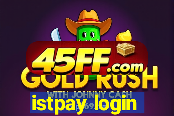 99999